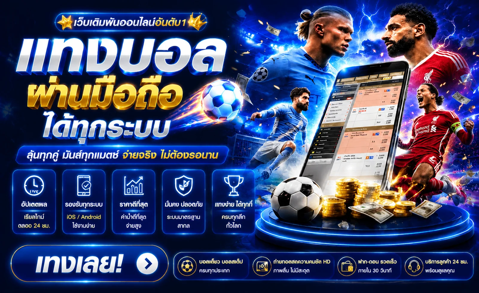 INFY88 คาสิโนออนไลน์ สล็อต ฝากถอนออโต้ โปรใหม่